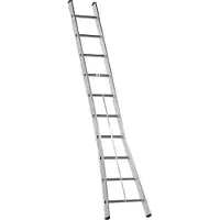 Altrex Kibo enkele ladder | 1-delig | 1 x 10 - 515110