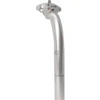 Cinelli Via Folli Zadelpen