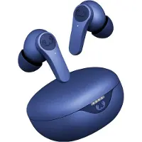 Fresh 'n rebel In Ear Rise 3TW3500TB