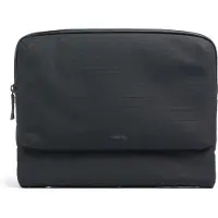 Bellroy Laptop Caddy MacBook 13 / 14 Inch Sleeve Zwart