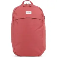 Osprey Arcane Dagrugzak 45 cm Laptopvak oranje