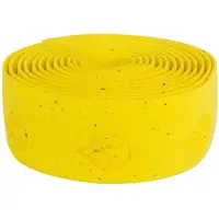 Cinelli Gel Cork Stuurlint