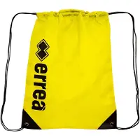 Errea Sporttas Luis Busta Portascarpe dames One size