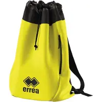 Errea Sporttas Bengala Sacca Multisport dames One size