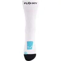 Floky Run Up Crewsokken
