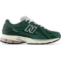 New Balance 1906r Nightwatch Green Maat: 43 | Veterschoenen Outlet | Heren | Groen
