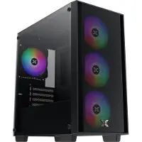 Captiva 100366, 4,7 GHz, AMD Ryzen 7, 9800X3D, 32 GB, 2 TB, Windows 11 Home