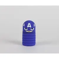 Marvel Hulk 3D pencil case 20 cm