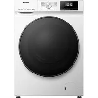 Hisense WDQA1014EVJM Wasdroger