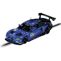 Carrera Speelgoedvoertuig Auto - DIGITAL 124 - BMW M4 GT3 Schubert Motorsport No. 33 DTM 2024 auto