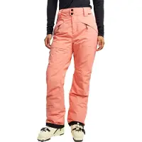 Tenson Niseko Skipants Dames