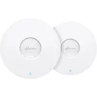 TP-LINK Omada EAP613 Lot de 2