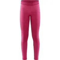 Craft Kinderleggings Core Dry Active Comfort | Maat 6/8 jaar oud