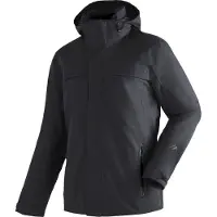 Maier Sports Peyor M Jas