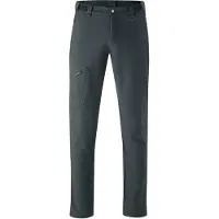 Maier Sports Wandelbroek Foidit | Maat 46 Short