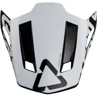 Leatt 9.5 V23 Vizier