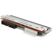 Zebra ZE500 4 PRINTKOP KIT, Printer accessoires