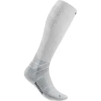 Bauerfeind Compressiesokken Run Performance | Maat M (38/41)
