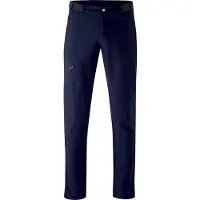 Maier Sports Wandelbroek Foidit | Maat 58 Short