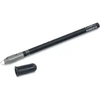Barburys Raztoo Razor Pen inclusief 4 mesjes