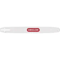 Oregon Tool Zaagblad Doubleguard SD A095 45cm steek 3/8 Low Profile 1.3mm