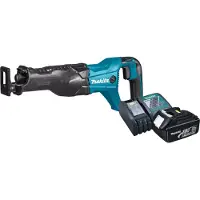 Makita DJR186ZK incl. 3,0 Ah Accu