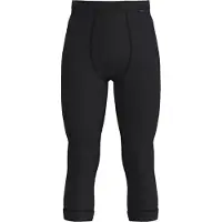 Loeffler Transtex Merino 3/4 Basislaag Broek