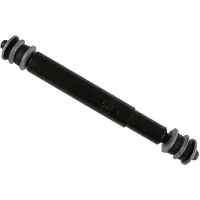 SACHS Stuurdemper Super Touring 112 583