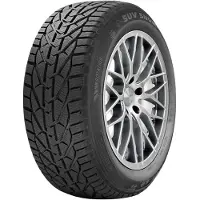 Kormoran winterbanden voor motorfietsen, SUV-banden, sneeuwbanden (225/60 R17 103V XL)