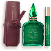 Charlotte Tilbury - Fragrance Collection Of Emotions Eau De Parfum -