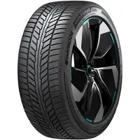 Hankook Winterbanden iON icept IW01 275/40R20 109V HL