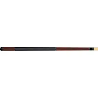 Universal poolkeu 114-3 Uni CS