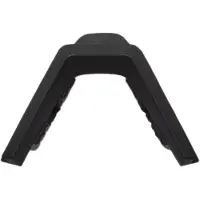 100% Speedcraft Sl Neusbrug Van Een Bril