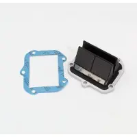 Italkit Lc0112501 Reedklep