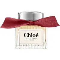 Chloé L'Eau de Parfum Intense 30ml | Dames Parfum