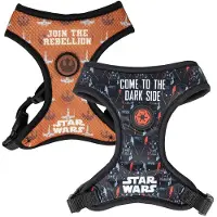 Cerda Star Wars Star Wars Hondenharnas