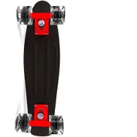 Marvel Fiska Nikel Board Venom