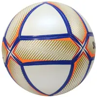 Softee Voetbal