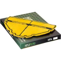 HiFlo Luchtfilter HFA4611