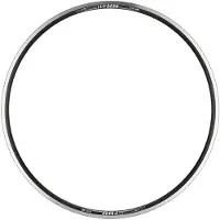 Dt Swiss Rr 411 700c 21 Symmetric Rb Vi Tubeless Racefietsvelg