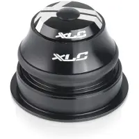 Xlc Hs I07 Stuursysteem