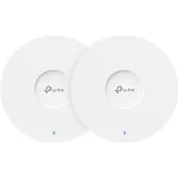 TP-LINK Omada EAP683 UR 2-pack