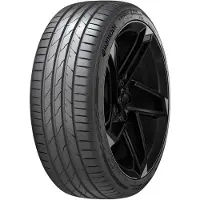 Hankook So banden, Ventus evo K137 (19 inch)