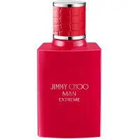 Jimmy Choo Man Extreme EDP 30 ml