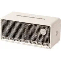 Edifier ES60 IVORY ES60 TCODE ivory Bluetooth retail