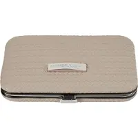 Windrose Toilettas taupe