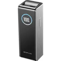 EcoFlow Rapid 25000mah Powerbank