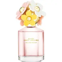 Marc Jacobs Daisy Eau So Fresh Eau de Toilette 75ml