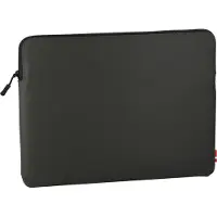 dbramante1928 Oxford MacBook 15 Inch Sleeve Forest Shadow