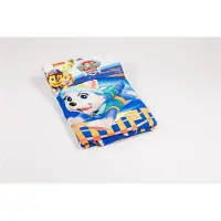 Aymax handdoek Summer ready 70 x 140 cm - polyester